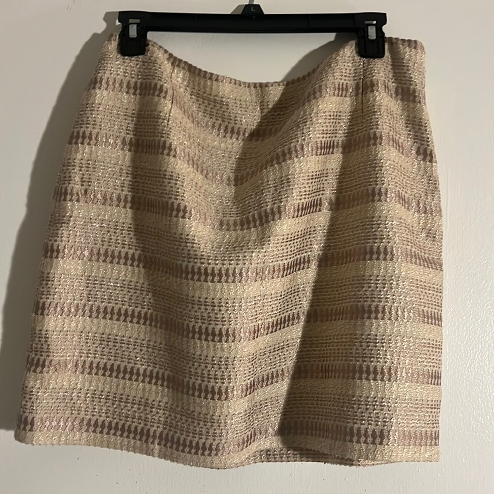 Womens skirt